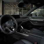 2025 cx 70 phev 08 2025 cx 70 phev 08