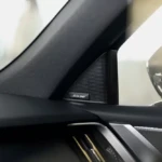 2025 cx 70 phev 10 2025 cx 70 phev 10
