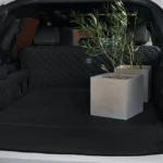 2025 cx 70 phev 12 2025 cx 70 phev 12