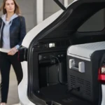 2025 cx 70 phev 15 accessories 2025 cx 70 phev 15 accessories