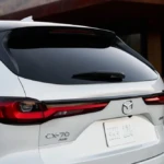 2025 cx 70 phev 16 accessories 2025 cx 70 phev 16 accessories