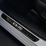 2025 cx 70 phev 17 accessories 2025 cx 70 phev 17 accessories