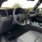 img 0488 2024 Lexus GX 550 7