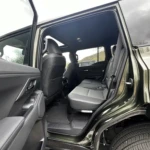 img 0493 2024 Lexus GX 550 8