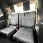 img 0508 2024 Lexus GX 550 14