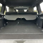 img 0518 2024 Lexus GX 550 15