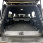 img 0519 2024 Lexus GX 550 16