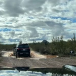 img 0551 2024 Lexus GX 550 19