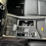 img 0638 2024 Lexus GX 550 27