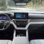 2025 ford explorer platinum 02 2025 ford explorer platinum 02