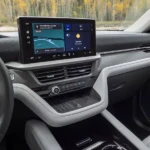 2025 ford explorer platinum 06 2025 ford explorer platinum 06
