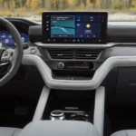 2025 ford explorer platinum 07 2025 ford explorer platinum 07