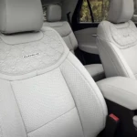 2025 ford explorer platinum 09 2025 ford explorer platinum 09