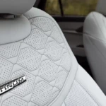 2025 ford explorer platinum 10 2025 ford explorer platinum 10