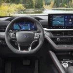 2025 ford explorer st 15 2025 ford explorer st 15