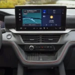 2025 ford explorer st 16 2025 ford explorer st 16