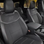 2025 ford explorer st 18 (1) 2025 ford explorer st 18 (1)