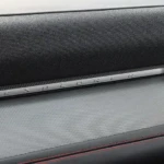 2025 ford explorer st 22 2025 ford explorer st 22