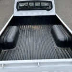 Datsun 620 Datsun 620