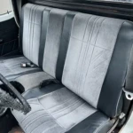 Datsun 620 Datsun 620