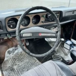 Datsun pickup 12
