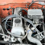 Datsun 620 Datsun 620