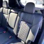 mitsubishi outlander phev on lce 10 mitsubishi outlander phev on lce 10