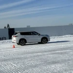 mitsubishi outlander phev on lce 14 mitsubishi outlander phev on lce 14