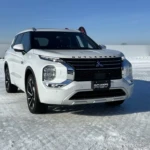 mitsubishi outlander phev on lce 6 mitsubishi outlander phev on lce 6