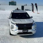 mitsubishi outlander phev on lce 7 mitsubishi outlander phev on lce 7