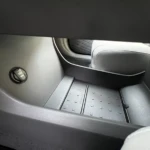 2024 hyundai santa fe calligraphy 11 2024 hyundai santa fe calligraphy 11