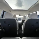 2024 hyundai santa fe calligraphy 8 2024 hyundai santa fe calligraphy 8