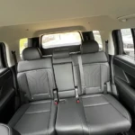 2024 hyundai santa fe xrt 5 2024 hyundai santa fe xrt 5