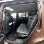 2024 hyundai santa fe xrt 8 2024 hyundai santa fe xrt 8