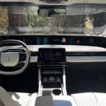 2024 lincoln nautilus 10 2024 lincoln nautilus 10
