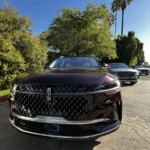 2024 lincoln nautilus 2 2024 lincoln nautilus 2