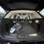 2024 lincoln nautilus 24 2024 lincoln nautilus 24