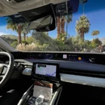 2024 lincoln nautilus 4 2024 lincoln nautilus 4