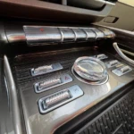 2024 lincoln nautilus 7 2024 lincoln nautilus 7