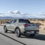 2025 hyundai santa cruz limited 1 2025 hyundai santa cruz limited 1