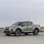 2025 hyundai santa cruz limited 2 2025 hyundai santa cruz limited 2
