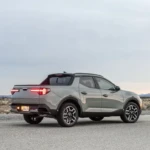 2025 hyundai santa cruz limited 3 2025 hyundai santa cruz limited 3