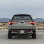 2025 hyundai santa cruz limited 6 2025 hyundai santa cruz limited 6