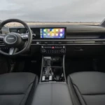 2025 hyundai santa cruz limited 7 2025 hyundai santa cruz limited 7