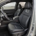 2025 hyundai santa cruz limited 8 2025 hyundai santa cruz limited 8