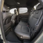 2025 hyundai santa cruz limited 9 2025 hyundai santa cruz limited 9