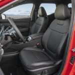 2025 hyundai santa cruz xrt 1 2025 hyundai santa cruz xrt 1