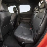 2025 hyundai santa cruz xrt 13 2025 hyundai santa cruz xrt 13