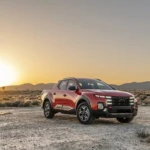 2025 hyundai santa cruz xrt 14 2025 hyundai santa cruz xrt 14