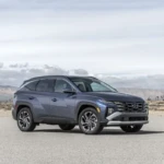 2025 hyundai tucson 2 2025 hyundai tucson 2